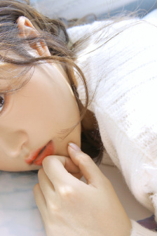 少女潘金莲